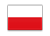 IRRIGALPIOGGIA srl - Polski